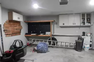 16 Belmont Hills Ln, Dallas, GA 30157 - Photo 32