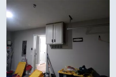 16 Belmont Hills Lane, Dallas, GA 30157 - Photo 34