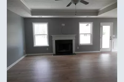 16 Belmont Hills Lane, Dallas, GA 30157 - Photo 8