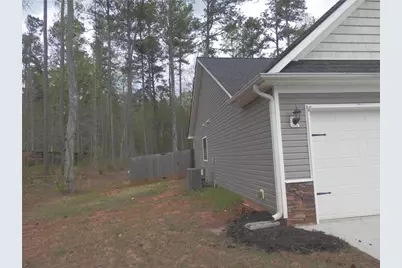 16 Belmont Hills Lane, Dallas, GA 30157 - Photo 4