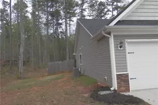 16 Belmont Hills Ln, Dallas, GA 30157 - Photo 4