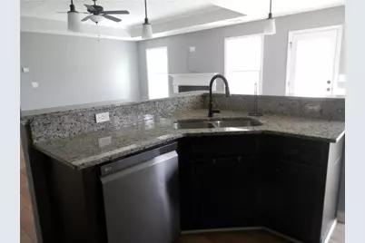 16 Belmont Hills Lane, Dallas, GA 30157 - Photo 10