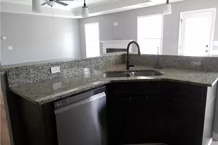 16 Belmont Hills Ln, Dallas, GA 30157 - Photo 10