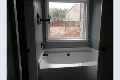 16 Belmont Hills Lane, Dallas, GA 30157 - Photo 20