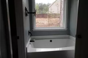 16 Belmont Hills Ln, Dallas, GA 30157 - Photo 20