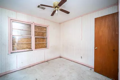 49 Collins Street, Mcrae, GA 31055 - Photo 18