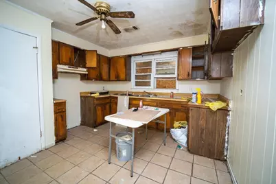49 Collins Street, Mcrae, GA 31055 - Photo 10