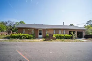 49 Collins St, Mcrae, GA 31055 - Photo 2