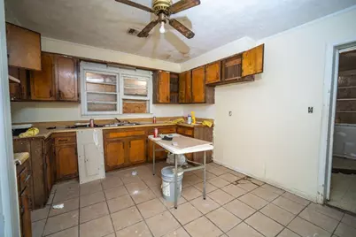 49 Collins Street, Mcrae, GA 31055 - Photo 6