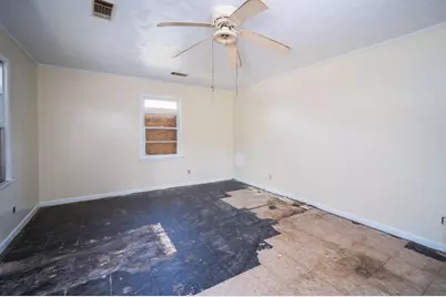 49 Collins Street, Mcrae, GA 31055 - Photo 4