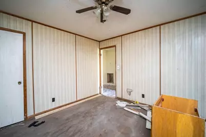 49 Collins Street, Mcrae, GA 31055 - Photo 14