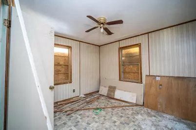 49 Collins Street, Mcrae, GA 31055 - Photo 16