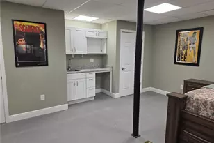 6158 Suwanee Dam Rd, Sugar Hill, GA 30518 - Photo 6