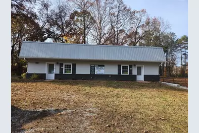 6158 Suwanee Dam Road, Sugar Hill, GA 30518 - Photo 1