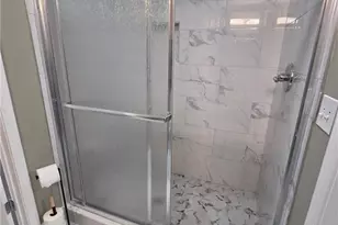 6158 Suwanee Dam Rd, Sugar Hill, GA 30518 - Photo 8