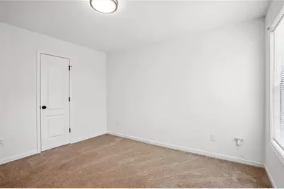 10423 Commons Crossing, Jonesboro, GA 30238 - Photo 18