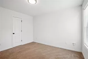 10423 Commons Crossing, Jonesboro, GA 30238 - Photo 18