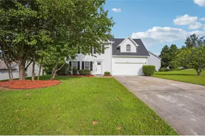 10423 Commons Crossing, Jonesboro, GA 30238 - Photo 1