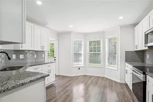 10423 Commons Crossing, Jonesboro, GA 30238 - Photo 6