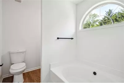 10423 Commons Crossing, Jonesboro, GA 30238 - Photo 14