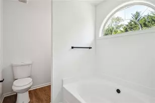 10423 Commons Crossing, Jonesboro, GA 30238 - Photo 14