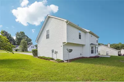 10423 Commons Crossing, Jonesboro, GA 30238 - Photo 24