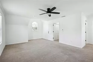 10423 Commons Crossing, Jonesboro, GA 30238 - Photo 10