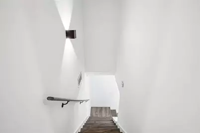 10423 Commons Crossing, Jonesboro, GA 30238 - Photo 22