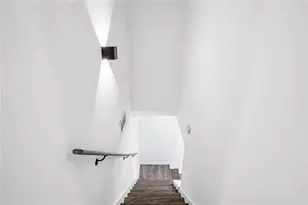 10423 Commons Crossing, Jonesboro, GA 30238 - Photo 22