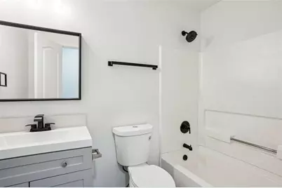 10423 Commons Crossing, Jonesboro, GA 30238 - Photo 20