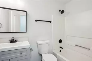 10423 Commons Crossing, Jonesboro, GA 30238 - Photo 20