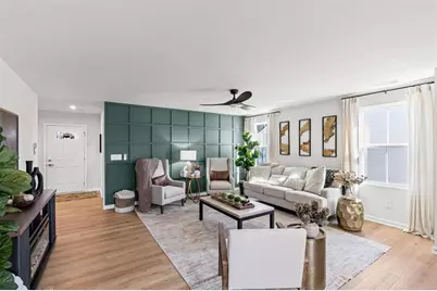 37 Summer Club Boulevard, Rome, GA 30165 - Photo 10