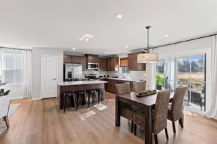 37 Summer Club Blvd, Rome, GA 30165 - Photo 22