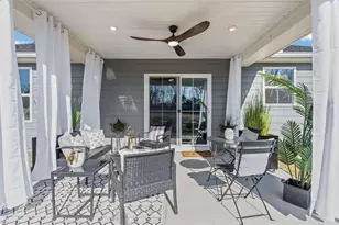 37 Summer Club Blvd, Rome, GA 30165 - Photo 34