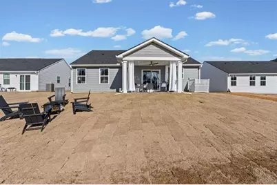 37 Summer Club Boulevard, Rome, GA 30165 - Photo 36