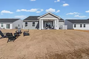 37 Summer Club Blvd, Rome, GA 30165 - Photo 36