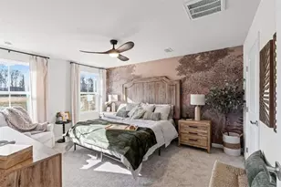 37 Summer Club Blvd, Rome, GA 30165 - Photo 24