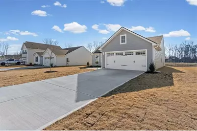 37 Summer Club Boulevard, Rome, GA 30165 - Photo 6