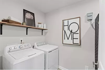 37 Summer Club Boulevard, Rome, GA 30165 - Photo 32