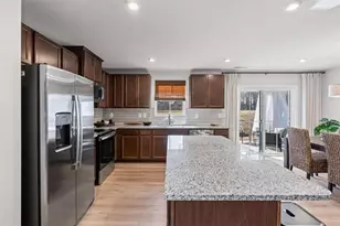 37 Summer Club Blvd, Rome, GA 30165 - Photo 18