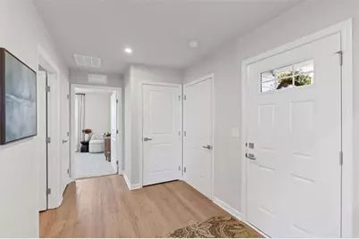 37 Summer Club Boulevard, Rome, GA 30165 - Photo 8