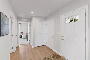 37 Summer Club Blvd, Rome, GA 30165 - Photo 8