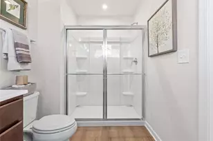 37 Summer Club Blvd, Rome, GA 30165 - Photo 28