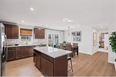 37 Summer Club Boulevard, Rome, GA 30165 - Photo 14