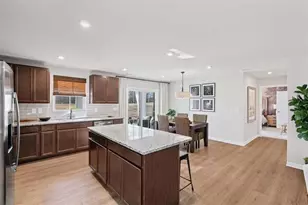 37 Summer Club Blvd, Rome, GA 30165 - Photo 14