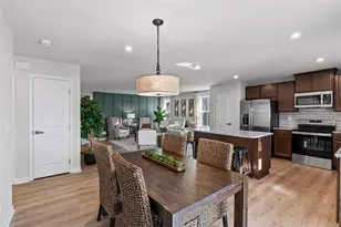 37 Summer Club Blvd, Rome, GA 30165 - Photo 20