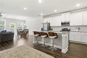 119 Camden Pk Dr, Woodstock, GA 30188 - Photo 6