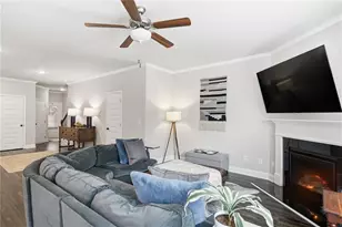 119 Camden Pk Dr, Woodstock, GA 30188 - Photo 10