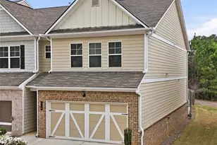 119 Camden Pk Dr, Woodstock, GA 30188 - Photo 1