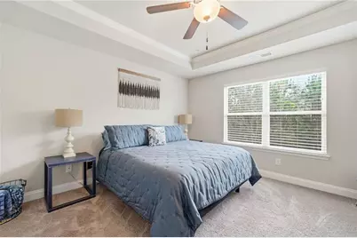 119 Camden Park Drive, Woodstock, GA 30188 - Photo 16